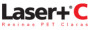 Laser+ C