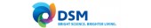 DSM Coating Resins, LLC.