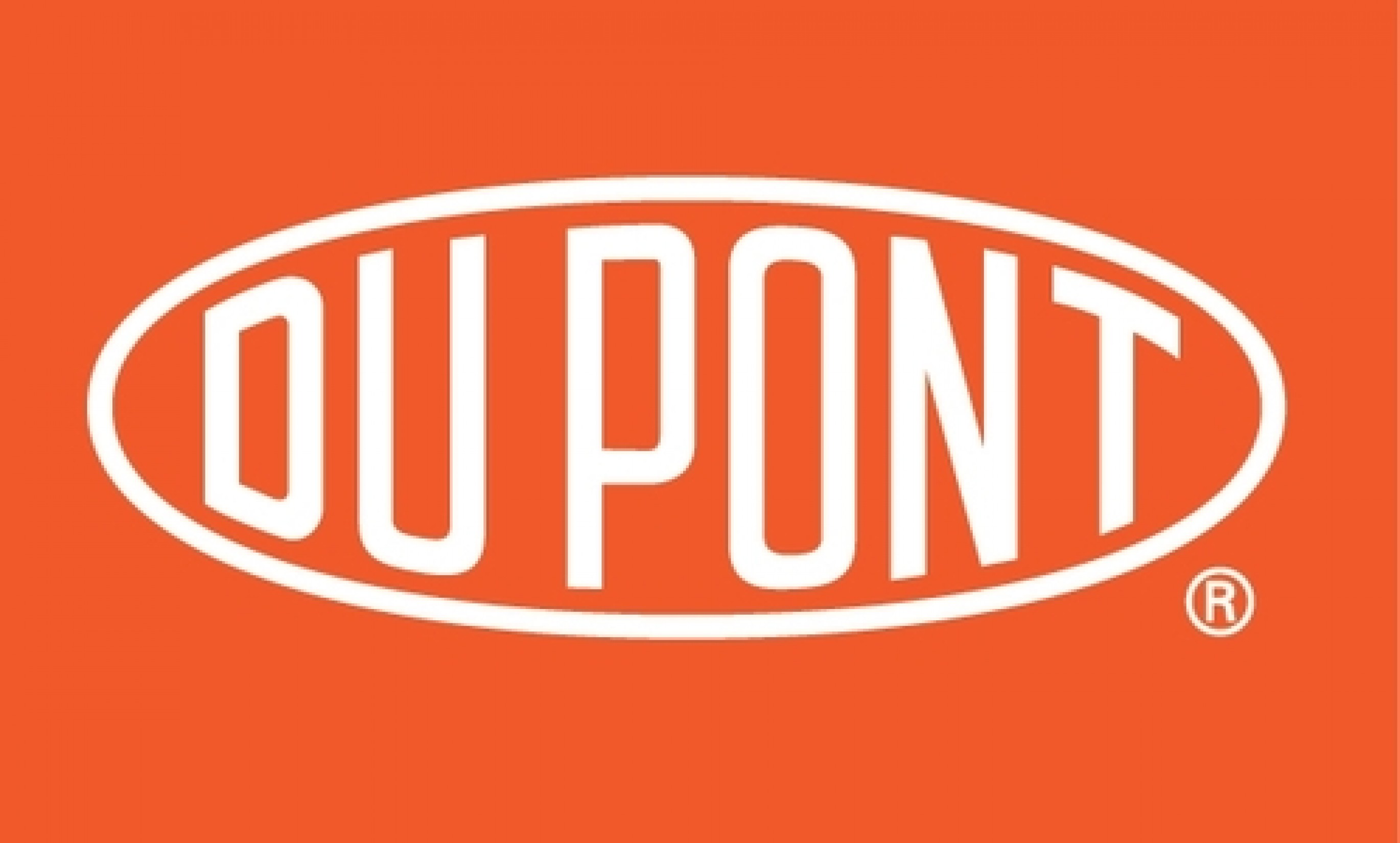 Bienvenido Du Pont, bienvenido ADOX® y Headline® Sodium Chlorite Solutions