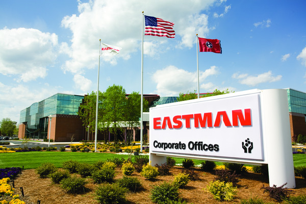 El concepto de «sustentabilidad» para Eastman Chemical Company